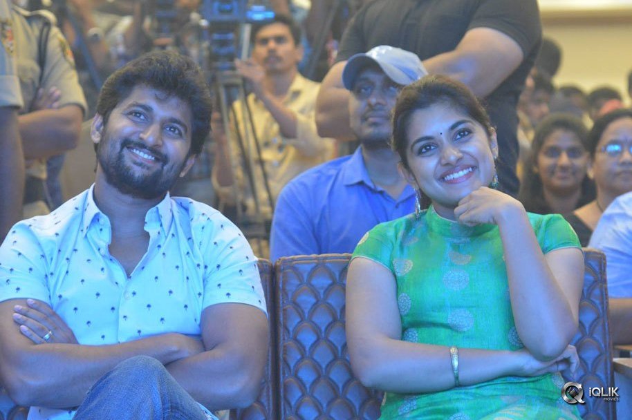 Ninnu-Kori-Movie-Blockbuster-Celebration-At-Vijayawada